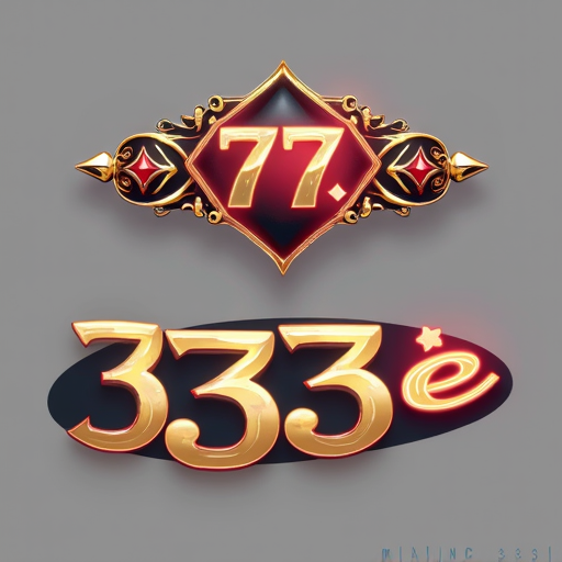 333e